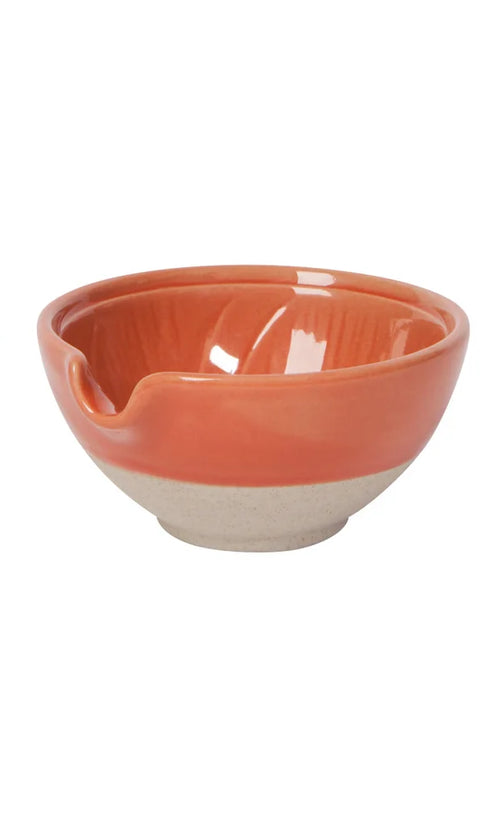 Mini Spout Bowls