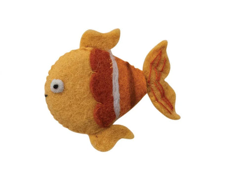 Sea Life Measuring Tapes