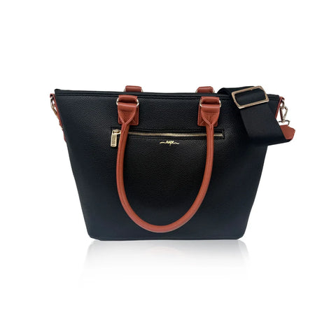 Skye Tote Bag