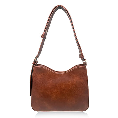 Sutton Crossbody Bag