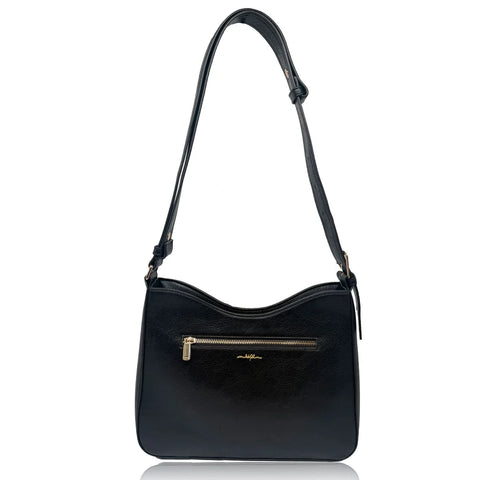 Sutton Crossbody Bag