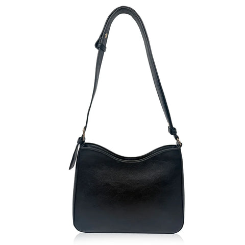 Sutton Crossbody Bag