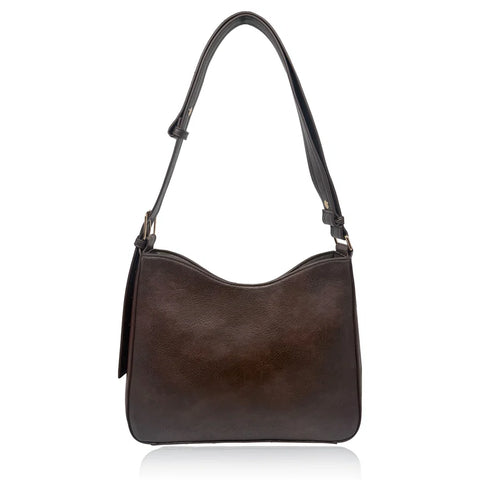 Sutton Crossbody Bag