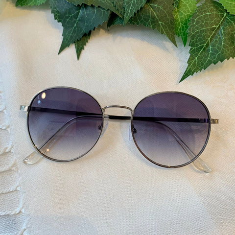 Oxford Sunglasses