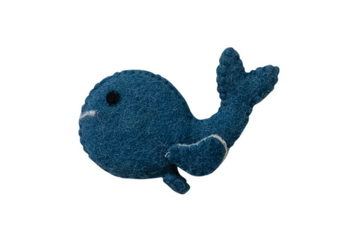 Sea Life Measuring Tapes