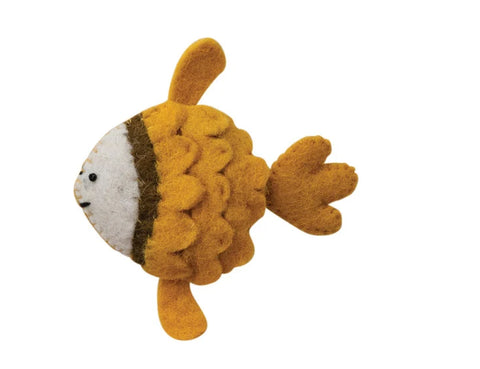 Sea Life Measuring Tapes