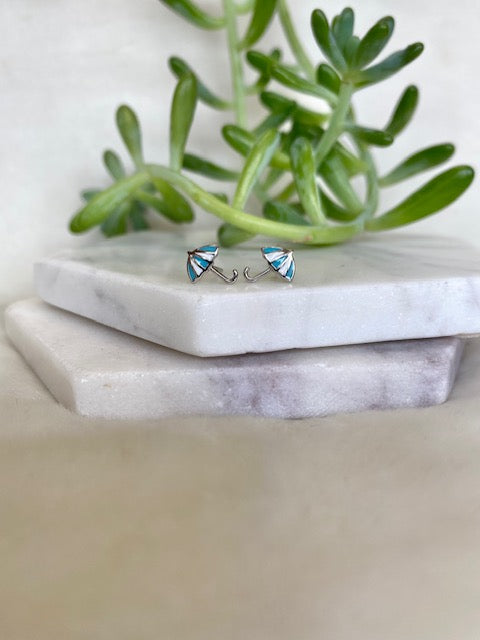 Umbrella Studs