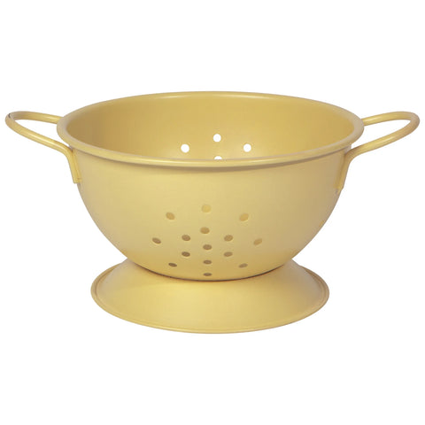 Small Colander