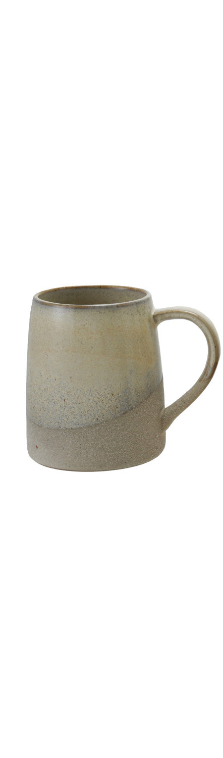 Tall Mugs