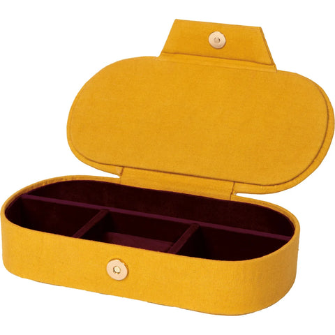 Venus Jewellery Box