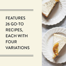 Load image into Gallery viewer, A Dish For All Seasons
