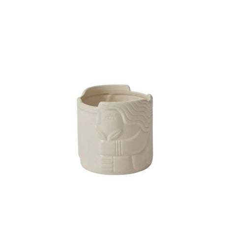 Monada Planter