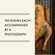 Load image into Gallery viewer, A Dish For All Seasons
