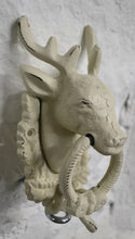 Load image into Gallery viewer, Deer Door Knocker
