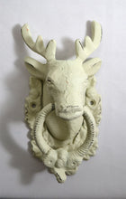 Load image into Gallery viewer, Deer Door Knocker
