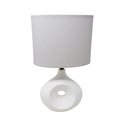 Agatha Lamp