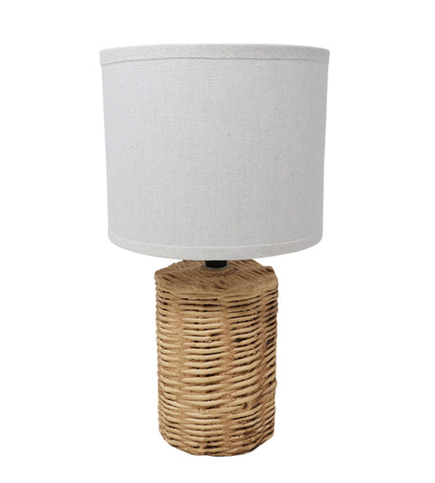 Elisa Lamp