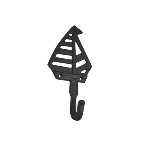 Sailboat Hook