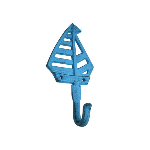 Sailboat Hook