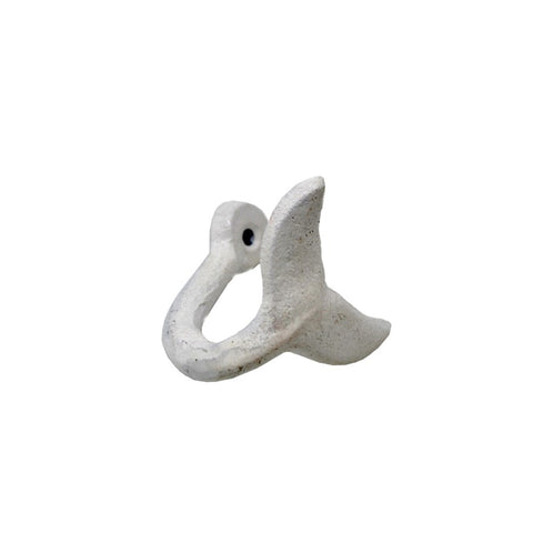 Whale Tail Hook