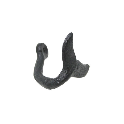 Whale Tail Hook