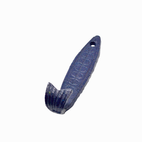 Fish Hook