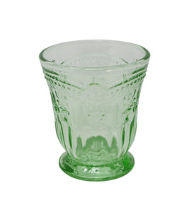 Green Tumbler