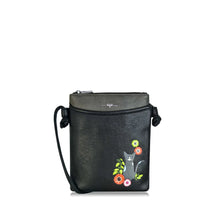 Load image into Gallery viewer, Bliss Mini Bag
