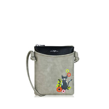 Load image into Gallery viewer, Bliss Mini Bag
