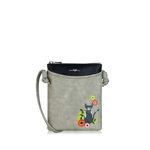 Bliss Mini Bag