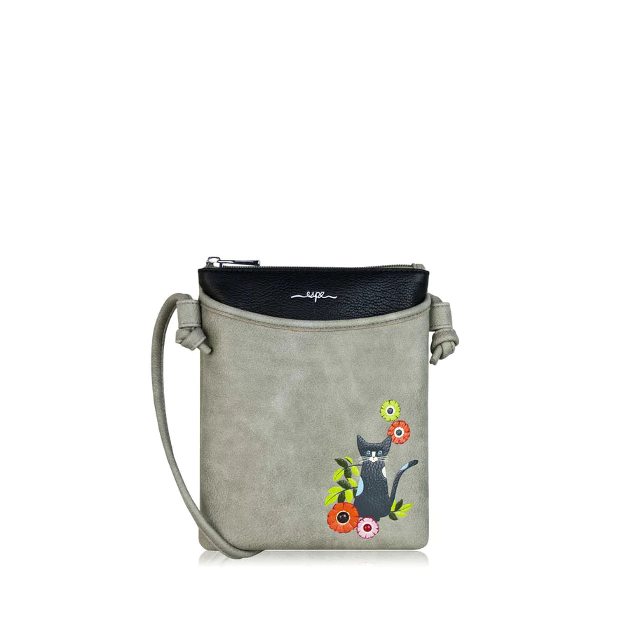 Bliss Mini Bag