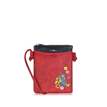 Load image into Gallery viewer, Bliss Mini Bag
