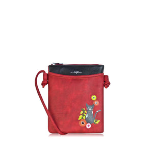 Bliss Mini Bag