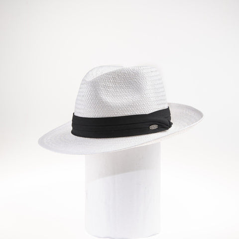 Panama Hat