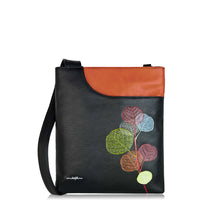 Load image into Gallery viewer, Folie Crossbody
