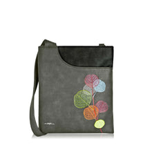 Load image into Gallery viewer, Folie Crossbody
