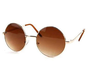 Berkley - 3 Sunglasses