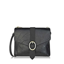 Load image into Gallery viewer, Hannah Purse
