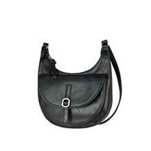 Load image into Gallery viewer, Sasha Crossbody

