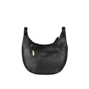 Sasha Crossbody