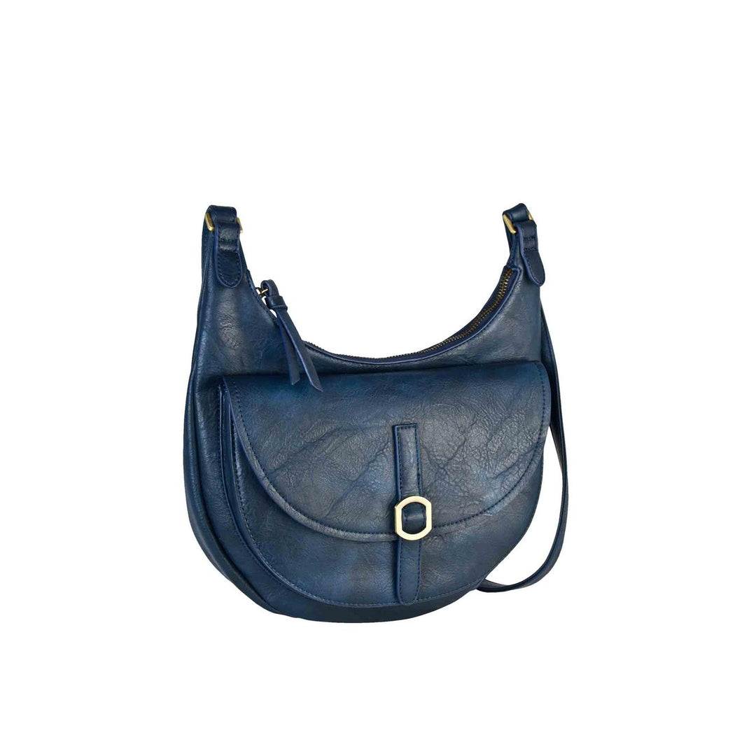 Sasha Crossbody