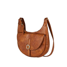 Load image into Gallery viewer, Sasha Crossbody
