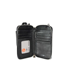 Load image into Gallery viewer, Bliss Smartphone Pouch
