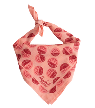 Load image into Gallery viewer, Alice Bandana
