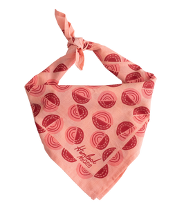 Alice Bandana