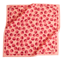 Load image into Gallery viewer, Alice Bandana
