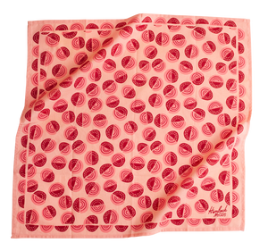 Alice Bandana