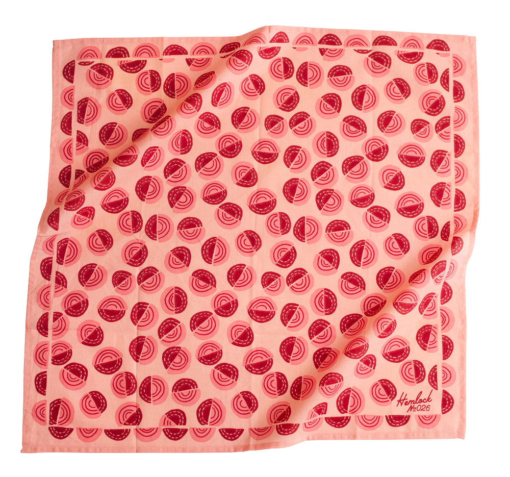 Alice Bandana