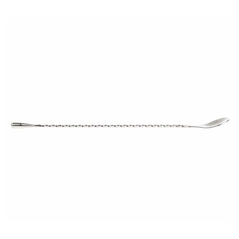 Bar Spoon