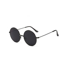 Load image into Gallery viewer, Berkley - 3 Sunglasses
